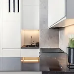 Deluxe Apartment In City Center, Steam Park