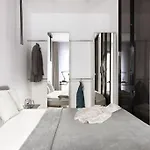 Deluxe Apartment In City Center, Steam Park